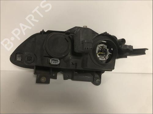 Used Right headlight Right headlight RENAULT ESPACE III (JE0_) 1.9 dTi (JE0M) (98 hp) 33583654 33583654