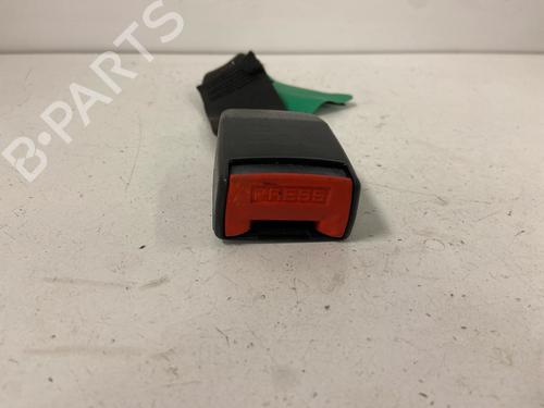 Veiligheidsgordelgesp Veiligheidsgordelgesp 37613803 37613803