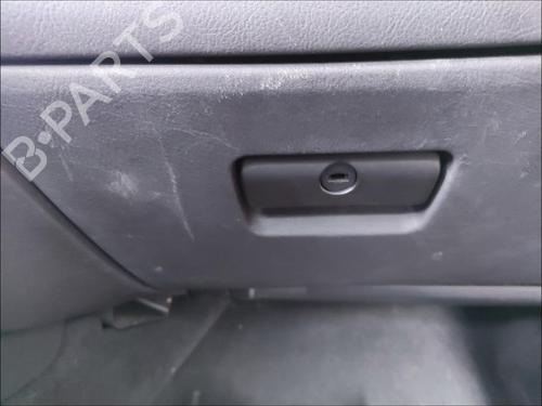 Used Glove box Glove box BMW 5 (E34) [1987-1995] 36574757 36574757