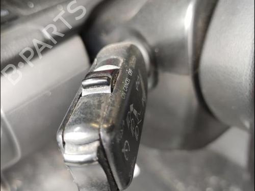 Used Switch Switch VW GOLF V Variant (1K5) [2007-2009] 36575990 36575990