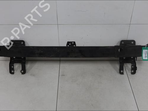 Used Front bumper reinforcement Front bumper reinforcement RENAULT KOLEOS I (HY_) 2.0 dCi 4x4 (HY0K) (150 hp) 33574414 33574414