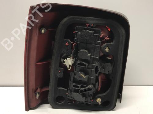Right taillight VW PASSAT B5.5 Variant (3B6) 1.9 TDI | BP33601030C35 - Image 2