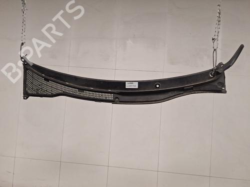 Scuttle panel RENAULT TWINGO II (CN0_) 1.2 16V (CN04, CN0B) | BP33594116C110 - Image 2