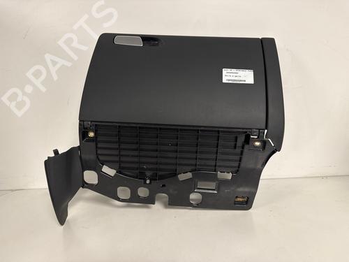 Used Glove box Glove box 38309076 38309076
