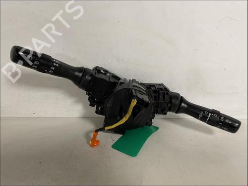 Devioluci Devioluci TOYOTA AURIS (_E15_) 2.0 D-4D (ADE150_, ADE150R) (126 hp) 33574610 33574610