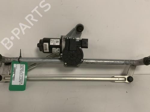 front-wiper-motor-vw-t-roc-a11-d11-2017-37752691 main image