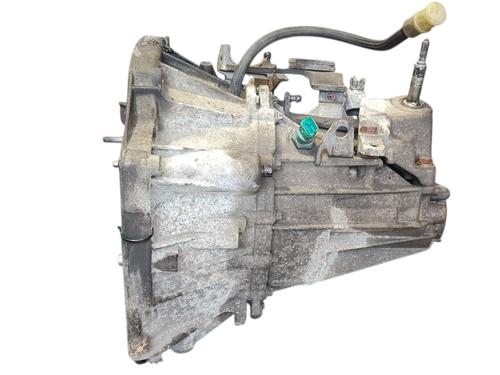 gearbox-renault-modus-grand-modus-fjp0_-2004-37241380 main image