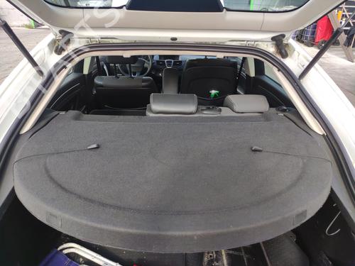rear-parcel-shelf-renault-laguna-iii-bt01-2007-2008-2009-2010-2011-2012-2013-2014-2015-35910718 main image