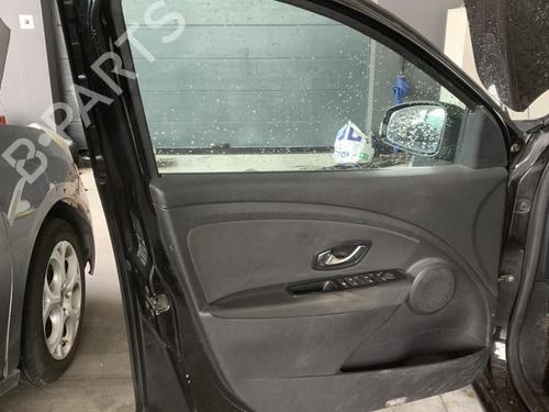 front-left-window-mechanism-renault-megane-iii-hatchback-bz01_-b3_-2008-33680787 main image