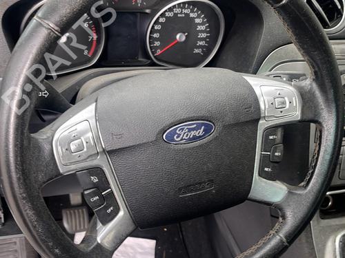 steering-wheel-ford-s-max-wa6-2006-2007-2008-2009-2010-2011-2012-2013-2014-35915591 main image
