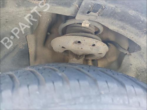Used Left front shock absorber Left front shock absorber OPEL CORSA D (S07) 1.3 CDTI (L08, L68) (75 hp) 35906791 35906791