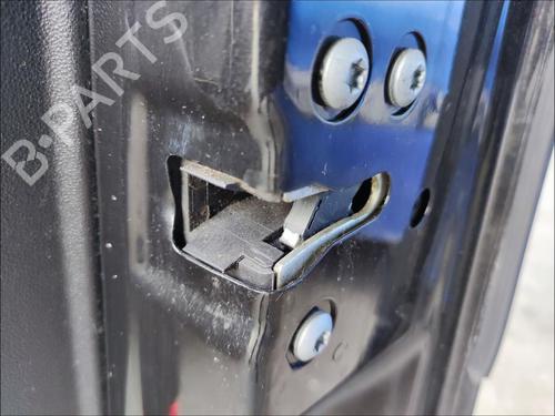 Used Front right lock Front right lock 36573845 36573845
