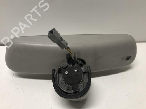 Rear mirror IVECO DAILY IV Van 35C12 V, 35C12 V/P, 35S12 V, 35S12 V/P | BP33593652I6 - Image 2