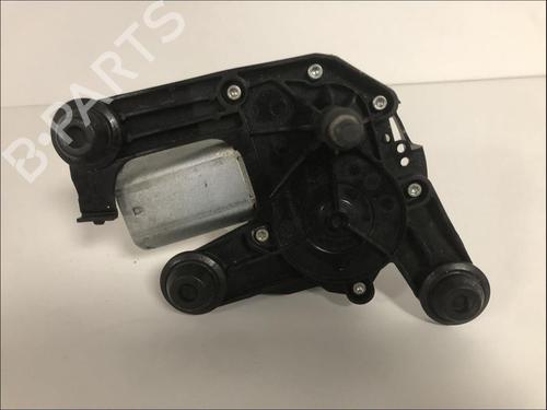 Used Front wiper motor Front wiper motor CITROËN DS5 [2011-2016] 33586880 33586880
