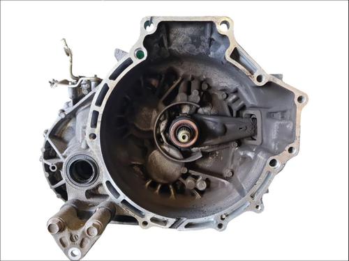 Gearbox MAZDA 6 Hatchback (GH) 2.2 MZR-CD (GH10) | BP33580339M3 - Image 2