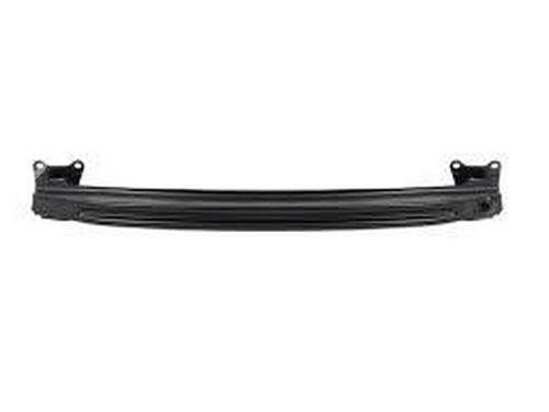 Køfangervange Køfangervange SEAT LEON (1P1) 2.0 TFSI (240 hp) 35913141 35913141