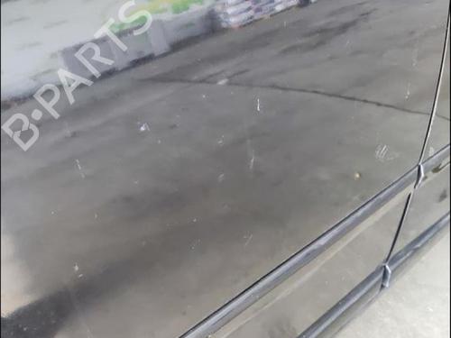 right-rear-door-volvo-v50-545-2003-2004-2005-2006-2007-2008-2009-2010-2011-2012-33586836 main image