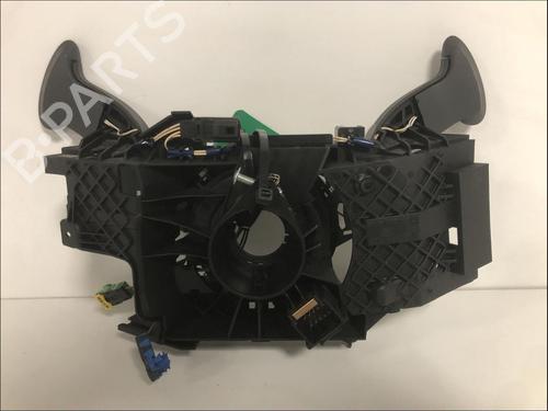 Used Squib airbag Squib airbag RENAULT CLIO III (BR0/1, CR0/1) 1.6 16V (BR05, BR0B, BR0Y, BR15, BR1J, BR1M, BR1Y, CR0B,... (112 hp) 33581011 33581011