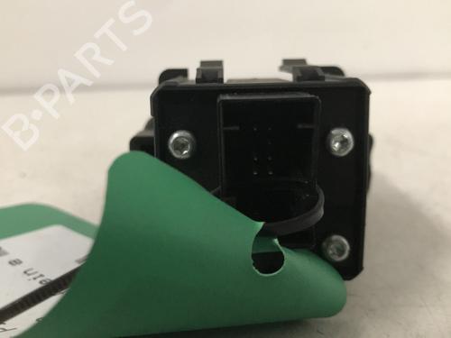 Used Switch Switch CITROËN C4 Picasso I MPV (UD_) [2006-2015] 33739293 33739293