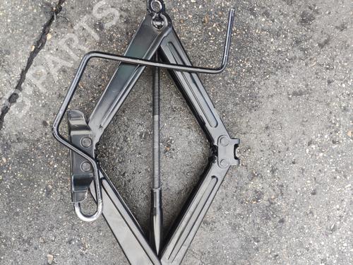 Used Other Other VW POLO V (6R1, 6C1) [2009-2022] 33596665 33596665