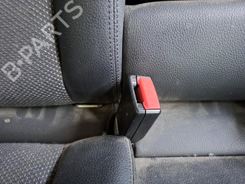 seat-buckle-mercedes-benz-clk-c209-2002-2003-2004-2005-2006-2007-2008-2009-2010-36261112 main image