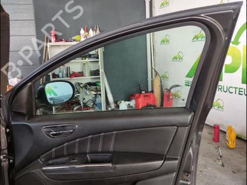 Used Front right window mechanism Front right window mechanism LANCIA DELTA III (844_) 1.6 D Multijet (844.AXC11, 844.AXC1A) (120 hp) 35909093 35909093