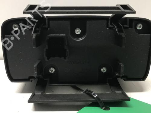 Headlight switch FORD C-MAX II (DXA/CB7, DXA/CEU) 1.0 EcoBoost | BP37752723I24 - Image 4