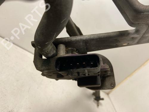 Front wiper motor PEUGEOT BOXER Van 2.2 HDi 120 | BP37229553M29 - Image 4