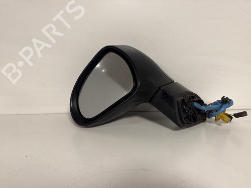Used Left mirror Left mirror 35915722 35915722