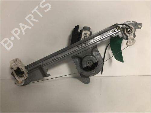 rear-left-window-mechanism-renault-scenic-ii-jm01_-2003-2004-2005-2006-2007-2008-2009-2010-36574728 main image