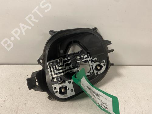 Suporte das lampadas Suporte das lampadas 39256868 39256868