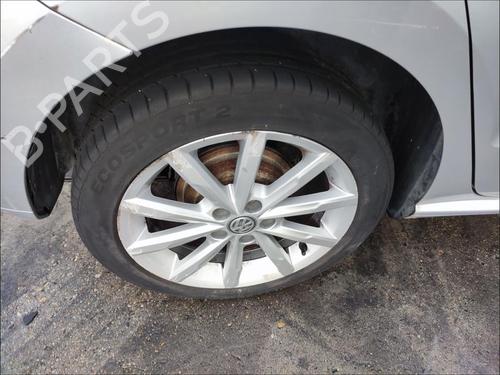 Used Wheel arch Wheel arch 36574554 36574554