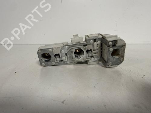 Used Lamp holder Lamp holder 37034837 37034837
