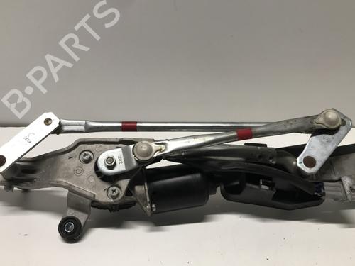 Front wiper motor MERCEDES-BENZ A-CLASS (W176) A 180 CDI / d (176.012) | BP33600763M29 - Image 4