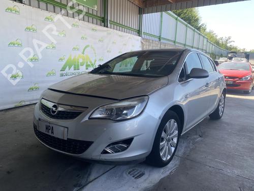 Used Subframe Subframe 37475037 37475037