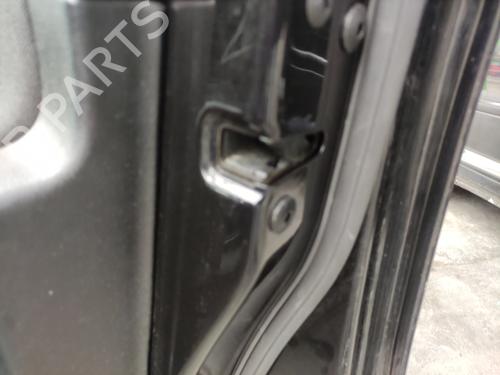 Used Front right lock Front right lock 36577756 36577756