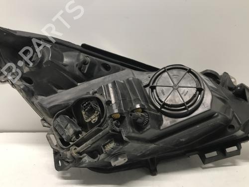 Left headlight OPEL CORSA D (S07) 1.3 CDTI (L08, L68) | BP33603792C28  - Image 6