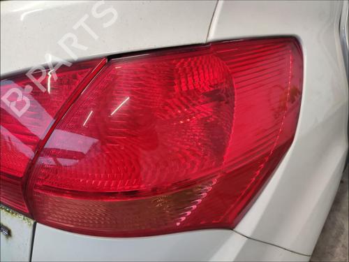 Right taillight KIA VENGA (YN) 1.4 CVVT | BP35907261C35 - Image 2