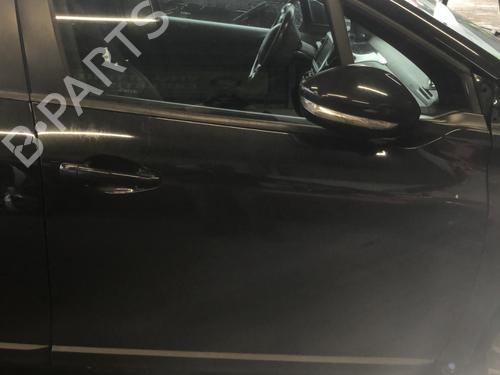 BP33603720C3 main image