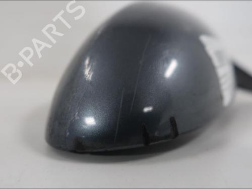 Retrovisor esquerdo AUDI A2 (8Z0) 1.4 TDI | BP33574289C26 - Image 3