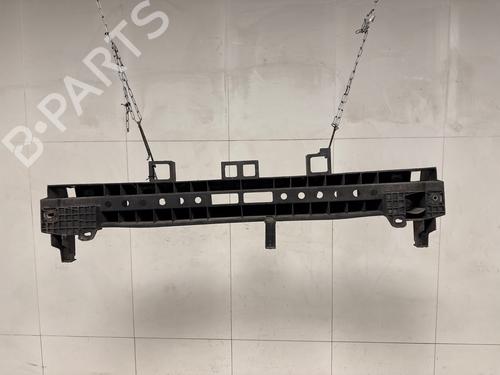 Used Rear bumper reinforcement Rear bumper reinforcement RENAULT CLIO IV (BH_) 1.5 dCi 90 (90 hp) 34480306 34480306