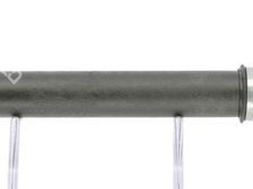 Used Left front driveshaft Left front driveshaft PEUGEOT 207 SW (WK_) 1.6 HDi (90 hp) 35914806 35914806