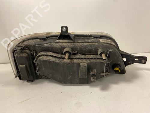 Used Left headlight Left headlight 37707222 37707222