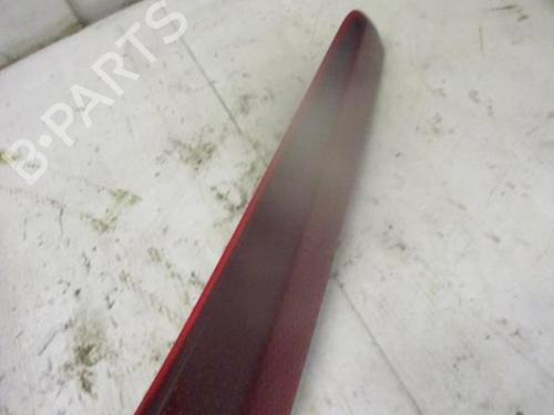 Left taillight NISSAN NOTE (E11, NE11) 1.4 | BP33572195C34 - Image 4