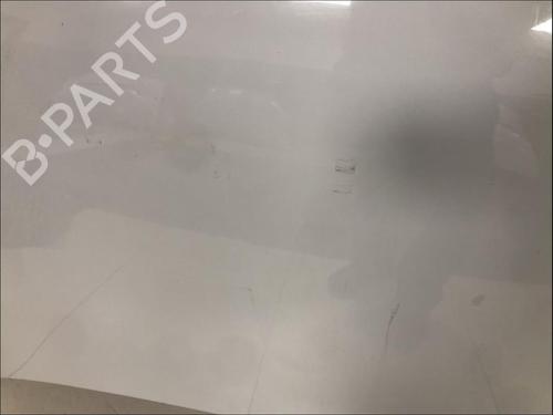 Used Hood Hood OPEL CORSA D (S07) 1.4 (L08, L68) (100 hp) 33585886 33585886