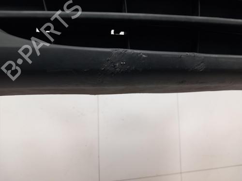 Used Front bumper Front bumper 39459785 39459785