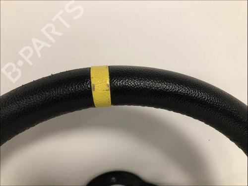 Used Steering wheel Steering wheel BMW 3 Compact (E36) 316 i (102 hp) 33586920 33586920