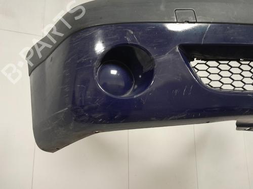 Used Front bumper Front bumper 38427414 38427414
