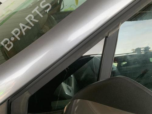 Vidro triangular frente esquerdo Vidro triangular frente esquerdo RENAULT SCÉNIC III (JZ0/1_) 1.5 dCi (110 hp) 34166283 34166283