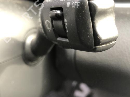 Used Steering column stalk Steering column stalk AUDI Q7 (4LB) 3.0 TDI quattro (240 hp) 36581269 36581269
